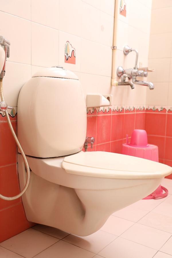 Hotel Queens Comfort 迈索尔 外观 照片